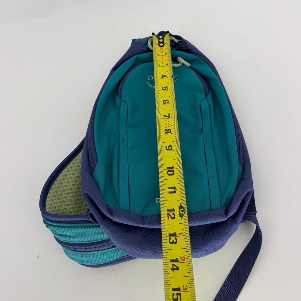 Osprey Packs Daylight 5L Sling Pack - Picture 6 of 10